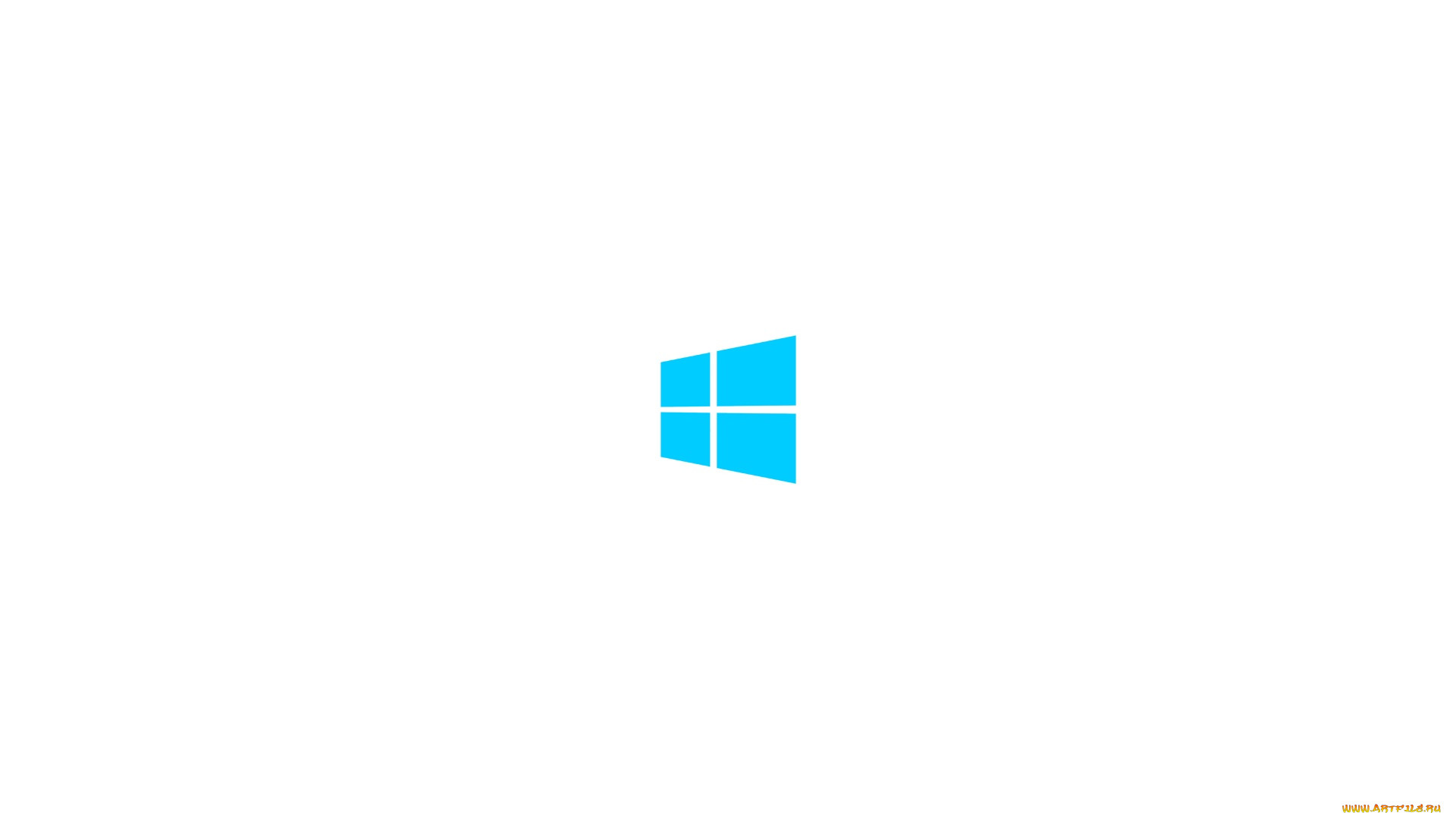 , windows 8, , 